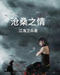 沧桑之情
